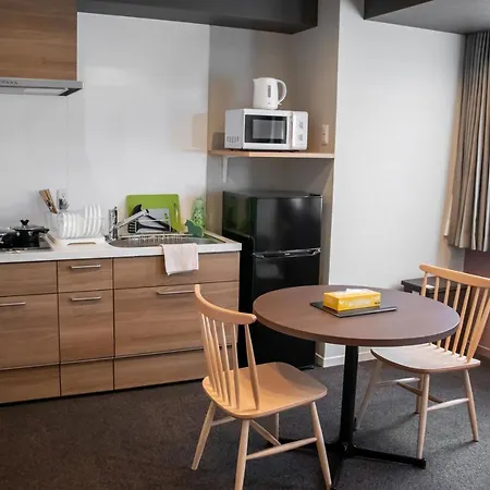 Hotel S-Presso West-3